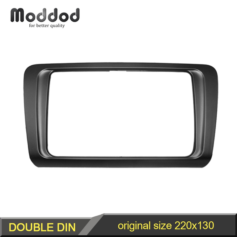 SKODA Octavia 2013     þ,  CD GPS DVD ׷ CD г  Ʈ ġ Ʈ ŰƮ 